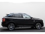 Lynk & Co 01 1.5 Plug-in Hybrid 360° Camera, Panoramadak, ACC, Apple Carplay, DAB, PDC, 20''