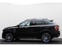 Lynk & Co 01 1.5 Plug-in Hybrid 360° Camera, Panoramadak, ACC, Apple Carplay, DAB, PDC, 20''