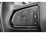Lynk & Co 01 1.5 Plug-in Hybrid 360° Camera, Panoramadak, ACC, Apple Carplay, DAB, PDC, 20''