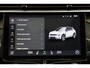 Lynk & Co 01 1.5 Plug-in Hybrid 360° Camera, Panoramadak, ACC, Apple Carplay, DAB, PDC, 20''