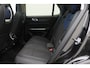 Lynk & Co 01 1.5 Plug-in Hybrid 360° Camera, Panoramadak, ACC, Apple Carplay, DAB, PDC, 20''