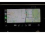 Lynk & Co 01 1.5 Plug-in Hybrid 360° Camera, Panoramadak, ACC, Apple Carplay, DAB, PDC, 20''