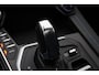 Lynk & Co 01 1.5 Plug-in Hybrid 360° Camera, Panoramadak, ACC, Apple Carplay, DAB, PDC, 20''