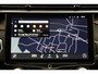 Lynk & Co 01 1.5 Plug-in Hybrid 360° Camera, Panoramadak, ACC, Apple Carplay, DAB, PDC, 20''