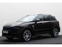 Lynk & Co 01 1.5 Plug-in Hybrid 360° Camera, Panoramadak, ACC, Apple Carplay, DAB, PDC, 20''