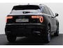 Lynk & Co 01 1.5 Plug-in Hybrid 360° Camera, Panoramadak, ACC, Apple Carplay, DAB, PDC, 20''