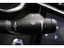 Lynk & Co 01 1.5 Plug-in Hybrid 360° Camera, Panoramadak, ACC, Apple Carplay, DAB, PDC, 20''