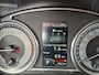 Suzuki Vitara 1.4 Boosterjet Style Smart Hybrid Automaat