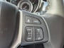 Suzuki Vitara 1.4 Boosterjet Style Smart Hybrid Automaat