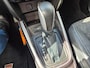 Suzuki Vitara 1.4 Boosterjet Style Smart Hybrid Automaat