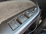 Suzuki Vitara 1.4 Boosterjet Style Smart Hybrid Automaat
