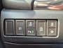 Suzuki Vitara 1.4 Boosterjet Style Smart Hybrid Automaat