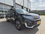Suzuki Vitara 1.4 Boosterjet Style Smart Hybrid Automaat