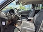 Suzuki Vitara 1.4 Boosterjet Style Smart Hybrid Automaat