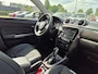 Suzuki Vitara 1.4 Boosterjet Style Smart Hybrid Automaat