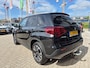 Suzuki Vitara 1.4 Boosterjet Style Smart Hybrid Automaat