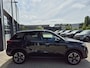 Suzuki Vitara 1.4 Boosterjet Style Smart Hybrid Automaat