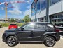 Suzuki Vitara 1.4 Boosterjet Style Smart Hybrid Automaat
