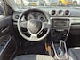 Suzuki Vitara 1.4 Boosterjet Style Smart Hybrid Automaat