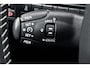 Peugeot 308 1.2 PureTech Blue Lion | Panoramadak | Climate control | Cruise control | Parkeersensoren | Navigatie