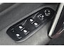 Peugeot 308 1.2 PureTech Blue Lion | Panoramadak | Climate control | Cruise control | Parkeersensoren | Navigatie