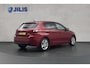 Peugeot 308 1.2 PureTech Blue Lion | Panoramadak | Climate control | Cruise control | Parkeersensoren | Navigatie
