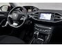Peugeot 308 1.2 PureTech Blue Lion | Panoramadak | Climate control | Cruise control | Parkeersensoren | Navigatie