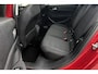 Peugeot 308 1.2 PureTech Blue Lion | Panoramadak | Climate control | Cruise control | Parkeersensoren | Navigatie