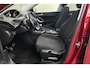Peugeot 308 1.2 PureTech Blue Lion | Panoramadak | Climate control | Cruise control | Parkeersensoren | Navigatie