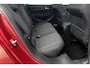 Peugeot 308 1.2 PureTech Blue Lion | Panoramadak | Climate control | Cruise control | Parkeersensoren | Navigatie