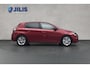 Peugeot 308 1.2 PureTech Blue Lion | Panoramadak | Climate control | Cruise control | Parkeersensoren | Navigatie