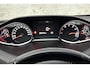 Peugeot 308 1.2 PureTech Blue Lion | Panoramadak | Climate control | Cruise control | Parkeersensoren | Navigatie