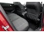 Peugeot 308 1.2 PureTech Blue Lion | Panoramadak | Climate control | Cruise control | Parkeersensoren | Navigatie