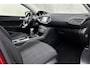 Peugeot 308 1.2 PureTech Blue Lion | Panoramadak | Climate control | Cruise control | Parkeersensoren | Navigatie