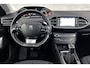 Peugeot 308 1.2 PureTech Blue Lion | Panoramadak | Climate control | Cruise control | Parkeersensoren | Navigatie