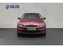 Peugeot 308 1.2 PureTech Blue Lion | Panoramadak | Climate control | Cruise control | Parkeersensoren | Navigatie