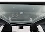 Peugeot 308 1.2 PureTech Blue Lion | Panoramadak | Climate control | Cruise control | Parkeersensoren | Navigatie