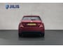 Peugeot 308 1.2 PureTech Blue Lion | Panoramadak | Climate control | Cruise control | Parkeersensoren | Navigatie