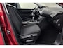 Peugeot 308 1.2 PureTech Blue Lion | Panoramadak | Climate control | Cruise control | Parkeersensoren | Navigatie