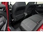 Peugeot 308 1.2 PureTech Blue Lion | Panoramadak | Climate control | Cruise control | Parkeersensoren | Navigatie