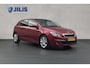 Peugeot 308 1.2 PureTech Blue Lion | Panoramadak | Climate control | Cruise control | Parkeersensoren | Navigatie