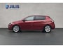 Peugeot 308 1.2 PureTech Blue Lion | Panoramadak | Climate control | Cruise control | Parkeersensoren | Navigatie