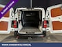 Peugeot Expert 2.0 BlueHDI 123pk L3H1 Dubbele cabine Euro6 Airco | 6-Zits | Navigatie | Apple Carplay | Cruisecontrol Android Auto, 2500kg Trekhaak, Parkeersensoren