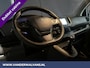 Peugeot Expert 2.0 BlueHDI 123pk L3H1 Dubbele cabine Euro6 Airco | 6-Zits | Navigatie | Apple Carplay | Cruisecontrol Android Auto, 2500kg Trekhaak, Parkeersensoren