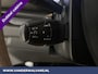 Peugeot Expert 2.0 BlueHDI 123pk L3H1 Dubbele cabine Euro6 Airco | 6-Zits | Navigatie | Apple Carplay | Cruisecontrol Android Auto, 2500kg Trekhaak, Parkeersensoren