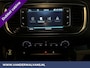 Peugeot Expert 2.0 BlueHDI 123pk L3H1 Dubbele cabine Euro6 Airco | 6-Zits | Navigatie | Apple Carplay | Cruisecontrol Android Auto, 2500kg Trekhaak, Parkeersensoren