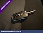 Peugeot Expert 2.0 BlueHDI 123pk L3H1 Dubbele cabine Euro6 Airco | 6-Zits | Navigatie | Apple Carplay | Cruisecontrol Android Auto, 2500kg Trekhaak, Parkeersensoren