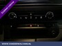Peugeot Expert 2.0 BlueHDI 123pk L3H1 Dubbele cabine Euro6 Airco | 6-Zits | Navigatie | Apple Carplay | Cruisecontrol Android Auto, 2500kg Trekhaak, Parkeersensoren