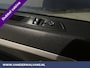 Peugeot Expert 2.0 BlueHDI 123pk L3H1 Dubbele cabine Euro6 Airco | 6-Zits | Navigatie | Apple Carplay | Cruisecontrol Android Auto, 2500kg Trekhaak, Parkeersensoren