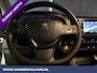Peugeot Expert 2.0 BlueHDI 123pk L3H1 Dubbele cabine Euro6 Airco | 6-Zits | Navigatie | Apple Carplay | Cruisecontrol Android Auto, 2500kg Trekhaak, Parkeersensoren
